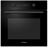 Фото товара: Hyundai HEO 6650 BG