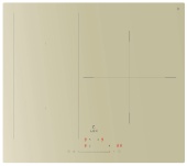 Фото товара: LEX EVI 631A IV