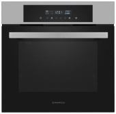 Фото товара: Maunfeld AEOD6063S