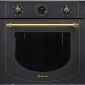 Фото товара: De Luxe 6006.05эшв-061