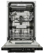 Фото товара: Schaub Lorenz SLG VI4425