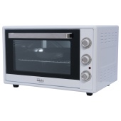 Фото товара: making Oasis everywhere M-65CW2