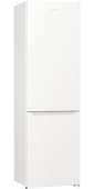 Фото товара: Gorenje NRK6202EW4