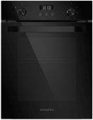 Фото товара: Maunfeld EOEM516B2