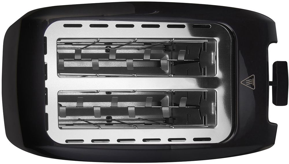 Фото товара: Zigmund & Shtain Küchen-Meister ST-89