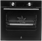 Фото товара: Jacky's JO EB7628