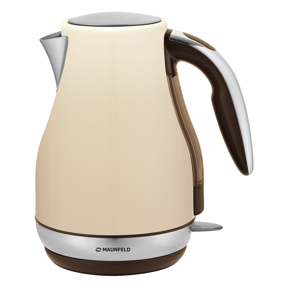 Фото товара: Maunfeld MFK-794BG