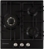 Фото товара: Schaub Lorenz SLK GS4540