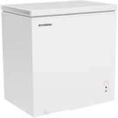 Фото товара: Hyundai CH20081