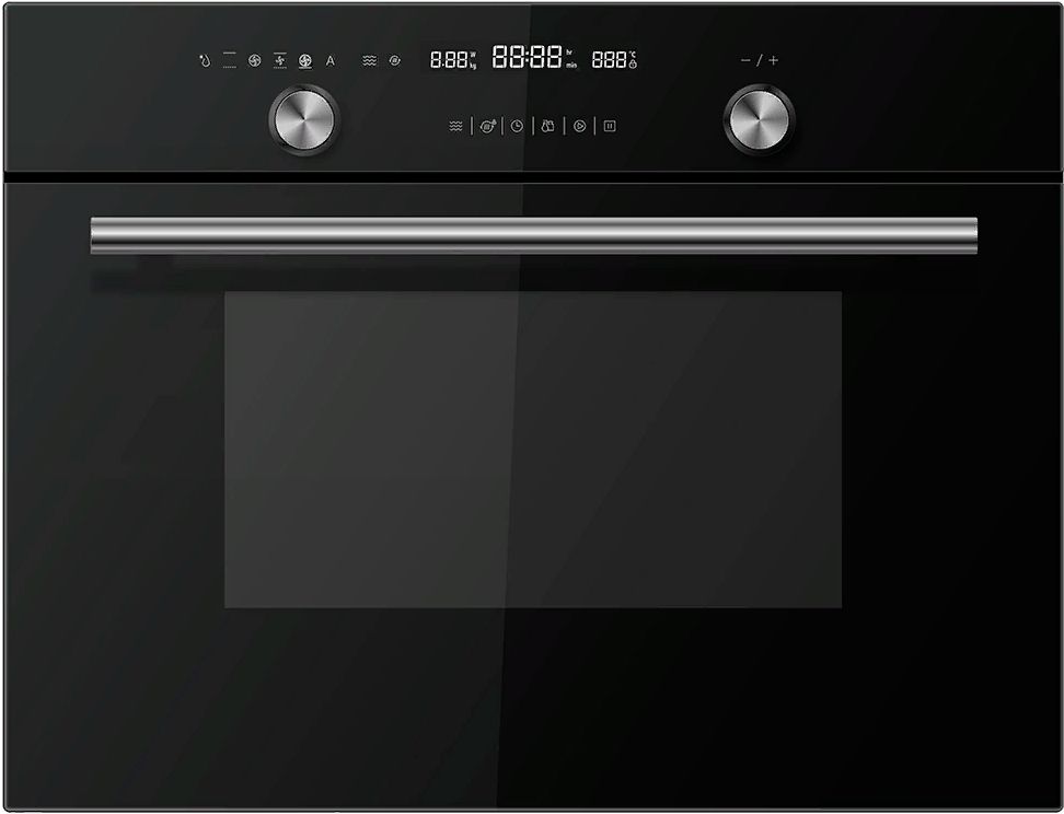 Фото товара: Midea TF944EG9-BL