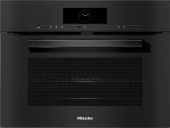 Фото товара: Miele H7840BM OBSW