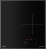 Фото товара: Midea MIH45107F
