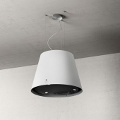 Фото товара: ELICA EASY UX WH/F/50