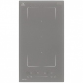 Фото товара: Krona MYSTERIUM max ih 30 GR