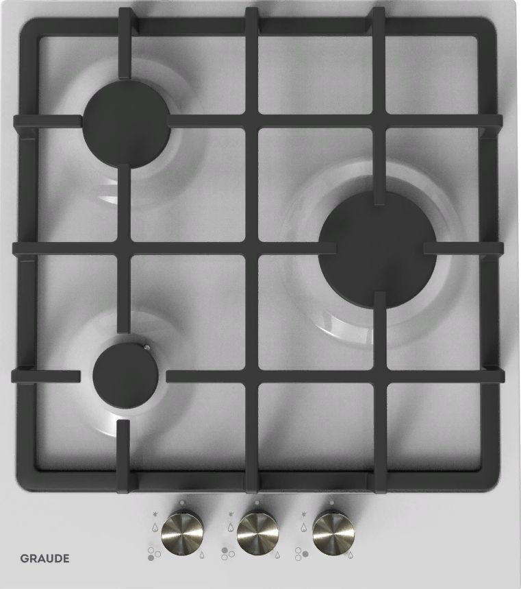 Фото товара: Graude GS 45.1 WM