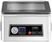 Фото товара: Caso VacuChef 50