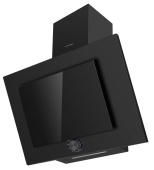 Фото товара: Maunfeld Comfort 60 Side черный