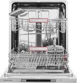 Фото товара: Kuppersberg GSM 6072