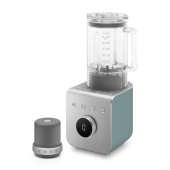 Фото товара: Smeg BLC02EGMEU