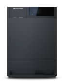 Фото товара: Schulthess MDA1.104FH3L