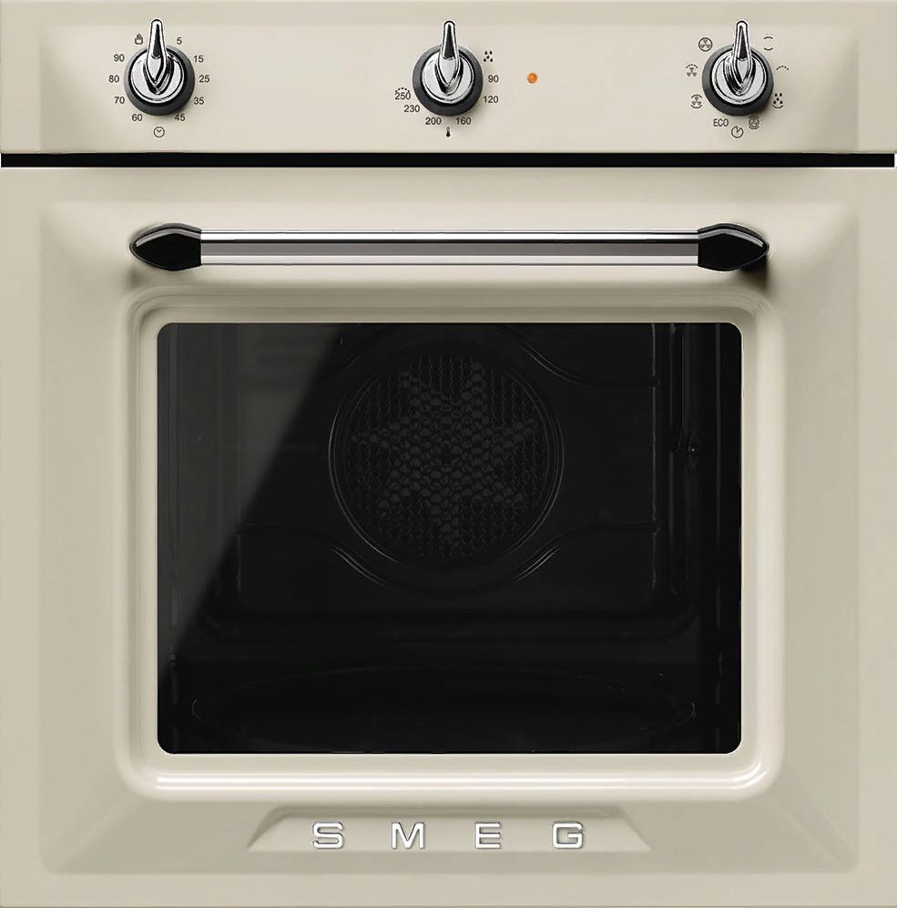 Фото товара: Smeg SF6905P1
