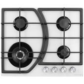 Фото товара: Zigmund & Shtain M 27.6 W