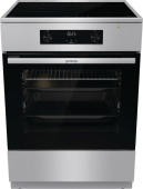Фото товара: Gorenje GEIT6C60XPG