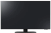 Фото товара: Samsung QE65QN90FAUXRU