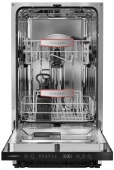 Фото товара: Kuppersberg GHS 4520