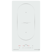 Фото товара: Zigmund & Shtain CI 29.3 W