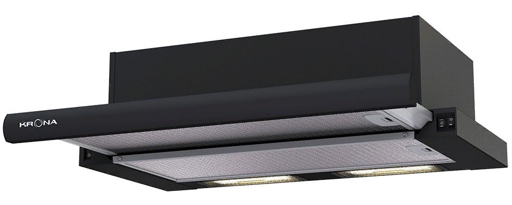 Фото товара: Krona Kamilla 600 Supernova B