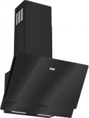 Фото товара: Franke TEMPER 60 BK