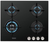 Фото товара: DeLonghi NSL 460 NCM RUS