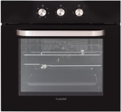 Фото товара: EXITEQ EXO-302