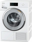 Фото товара: Miele TWV780WP