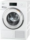 Фото товара: Miele TWR780WP