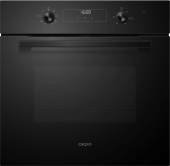 Фото товара: AKPO PEA 7009SED03 BL