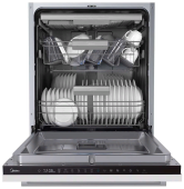 Фото товара: Midea MID60S440i