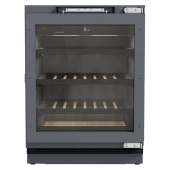 Фото товара: Liebherr UWpri 3661 001 20 Vinidor