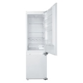 Фото товара: EXITEQ EXR-203