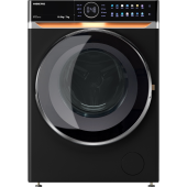 Фото товара: HIBERG i-DDQ10-10714 B
