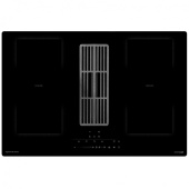 Фото товара: Zigmund & Shtain CIS 311.75 BX