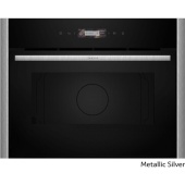 Фото товара: NEFF C29GR3XY1