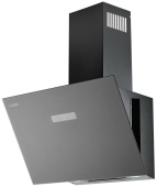 Фото товара: EXITEQ EX-1426 black