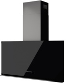 Фото товара: Korting KHC 95330 GN