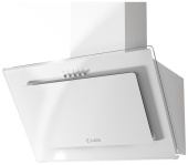 Фото товара: LEX MIKA G 500 WHITE