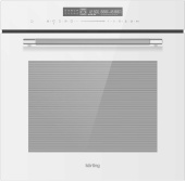 Фото товара: Korting OKB 1360 CSGW MW