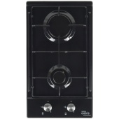 Фото товара: making Oasis everywhere P-MEBGD