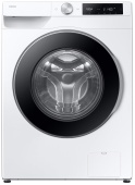 Фото товара: Samsung WW90DG6U34LELP