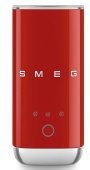 Фото товара: Smeg MFF02RDEU